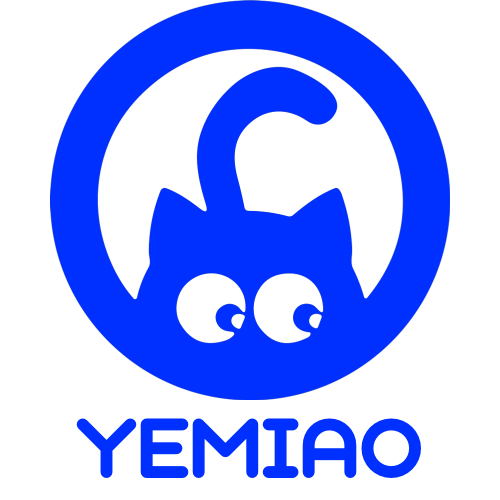 源流APP